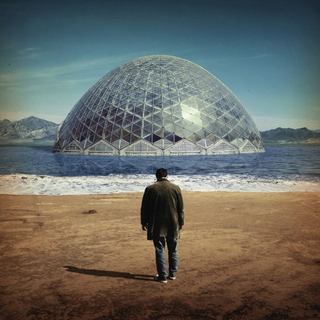 Illustration for article titled Bigger and bitchier: A superlative rundown of the best records of 2014 so far